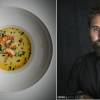 Kwestionariusz kulinarny -  chef Jakub Emanuel Malec z restauracji Food Cartel