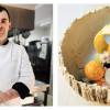 Kwestionariusz kulinarny - chef Damian Mirut z restauracji Kulturalna