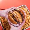 28 maja Dzień Hamburgera! Świętuj z Smashny Burger