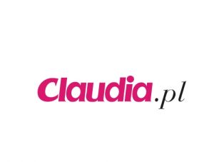 Claudia.pl