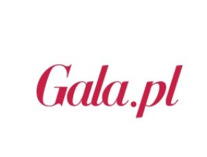 Gala.pl